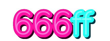 666ff — logo kanal