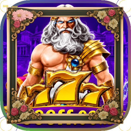 666ff — galeri pratinjau - APK Resmi